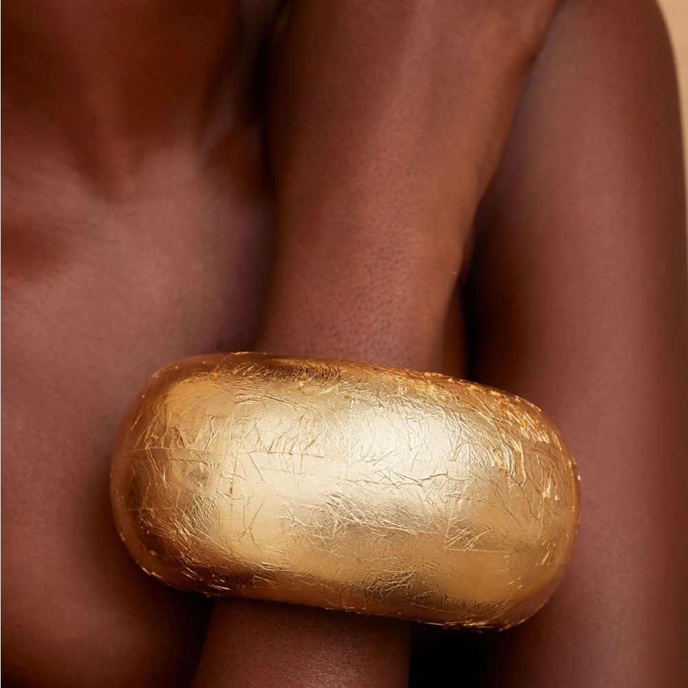 KHOI Niko Bangle